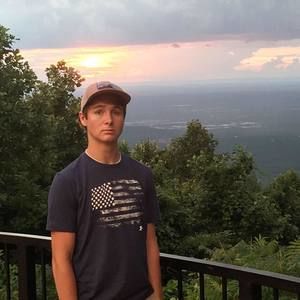 Meet your Posher, Christian